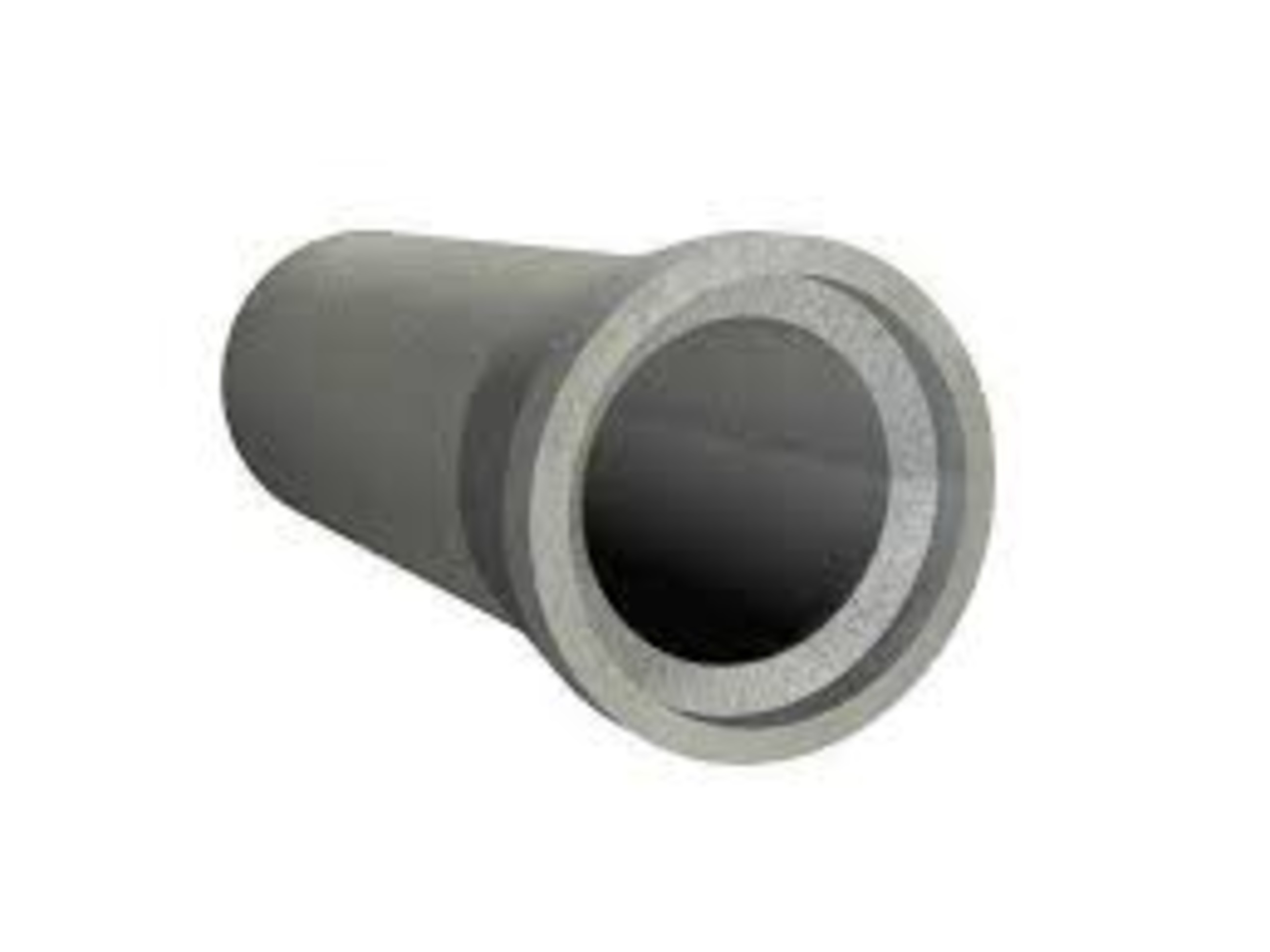 700 Mm Np3 Rcc Pipes