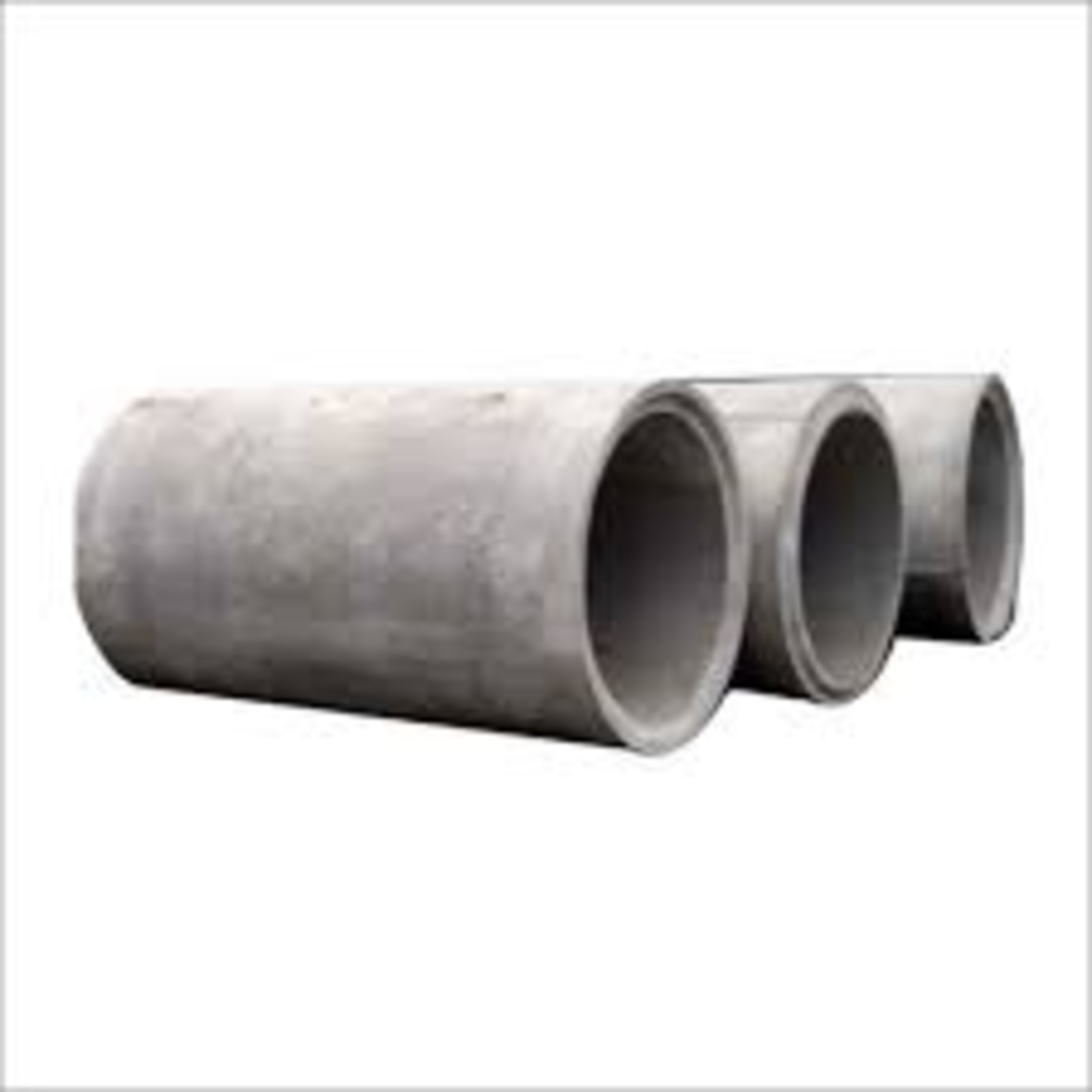 800 Mm Np3 Rcc Pipes