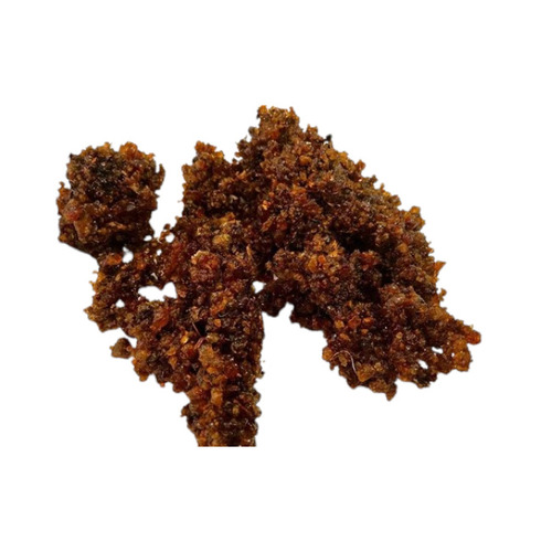 Agarbatii Grade Guggul Gum