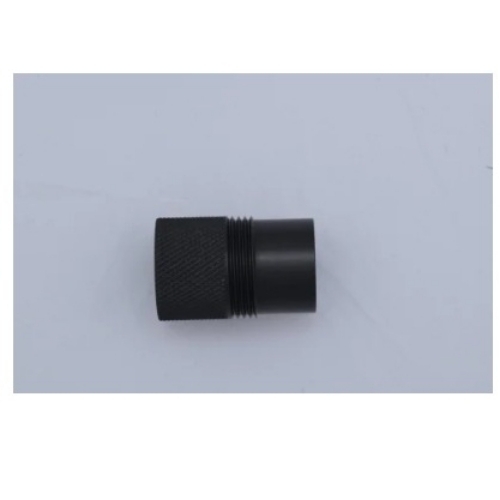 Anodizing Services