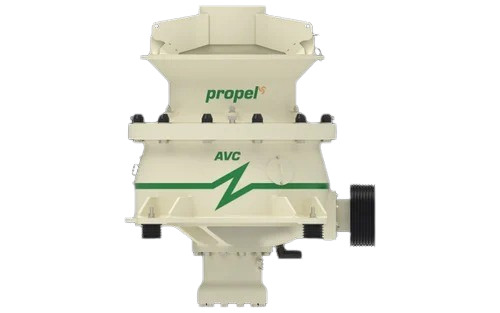 Avc Cone Crusher