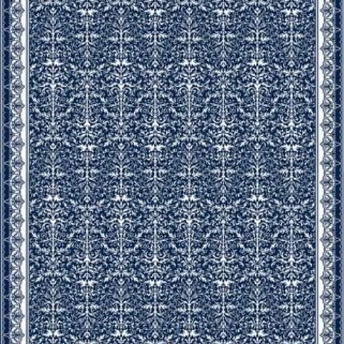 Bed Sheet