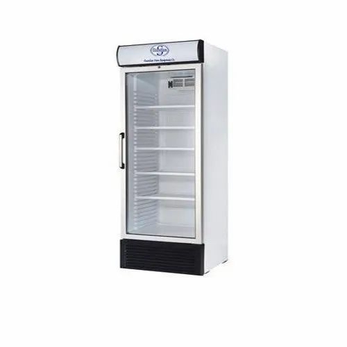 Bottle Cooler Refrigerator