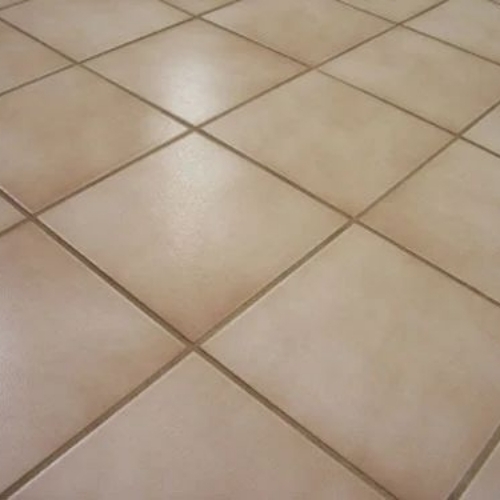 Ceramic Tile