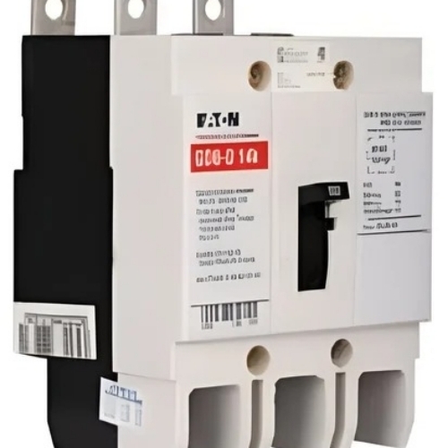 Circuit Breaker