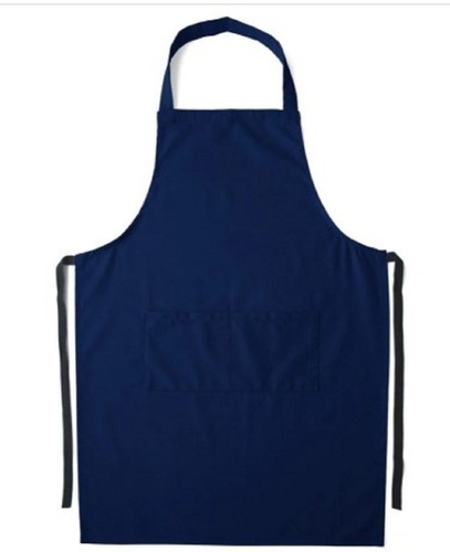 Cooking Apron
