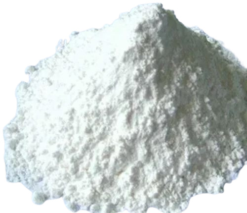 Corrugation Gum Powder For Automatic Plant
