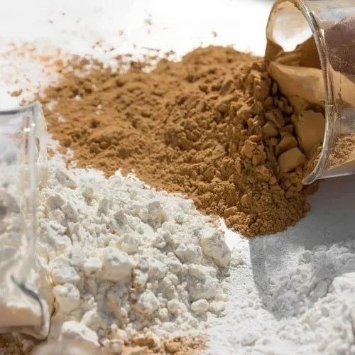 Corrugation Pasting Gum Powder