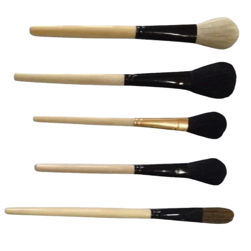 Cosmetic Face Brush