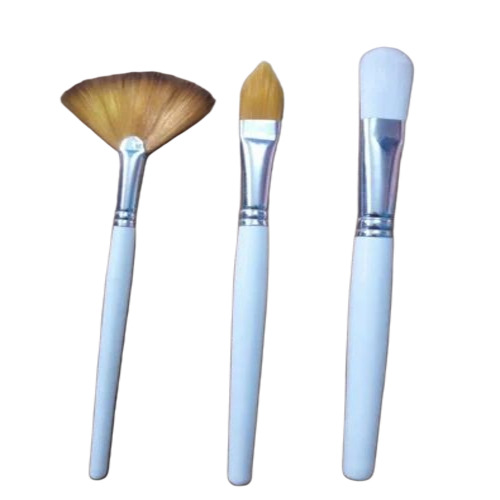 Cosmetic Professional Brush
