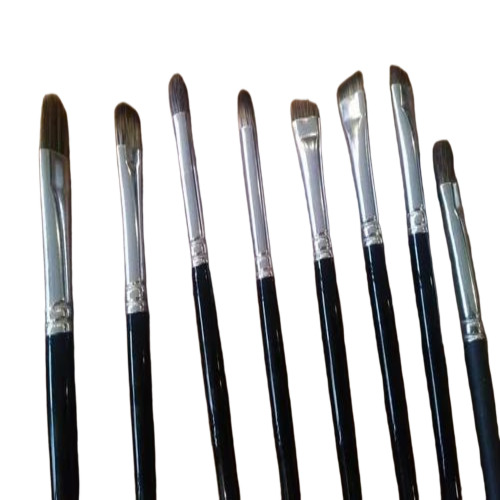 Cosmetic Professional Eye Brush