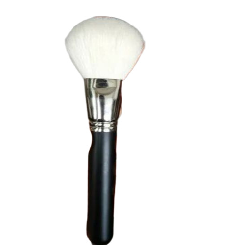 Cosmetic Professional Powder Brush