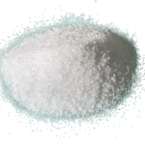 Ethyl Bromide Acid