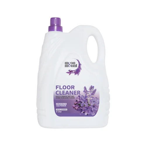Floor Cleaner
