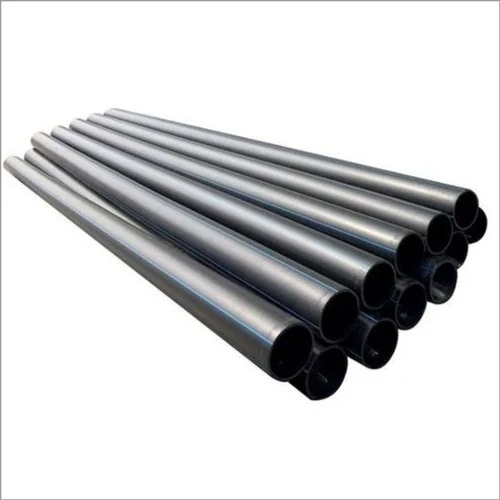 Hdpe Water Pipe 