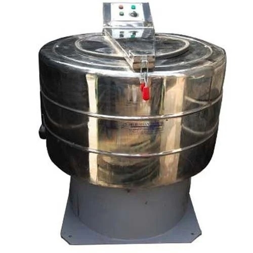 Hydro Equipments