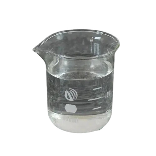 Isoamyl Bromide