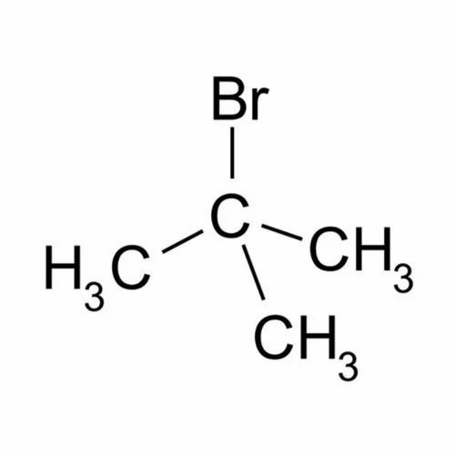 Isobutyl Bromide