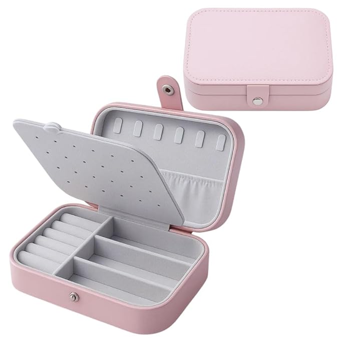 jewelry storage box