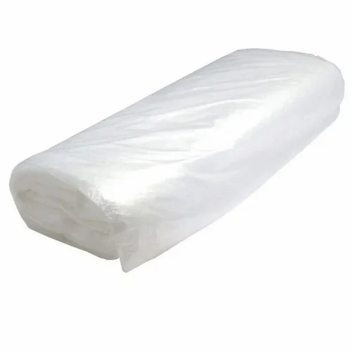 LD Polythene Sheet