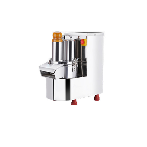 Leafy Vegetable Cutter