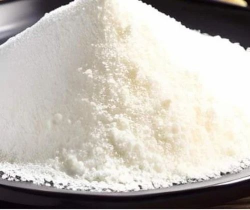 Light Yellow Corrugation Pasting Gum Powder