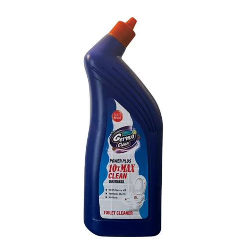 Liquid Toilet Cleaner 1 Ltr