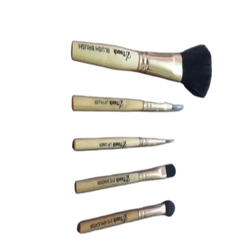 Makeup Professional Brush