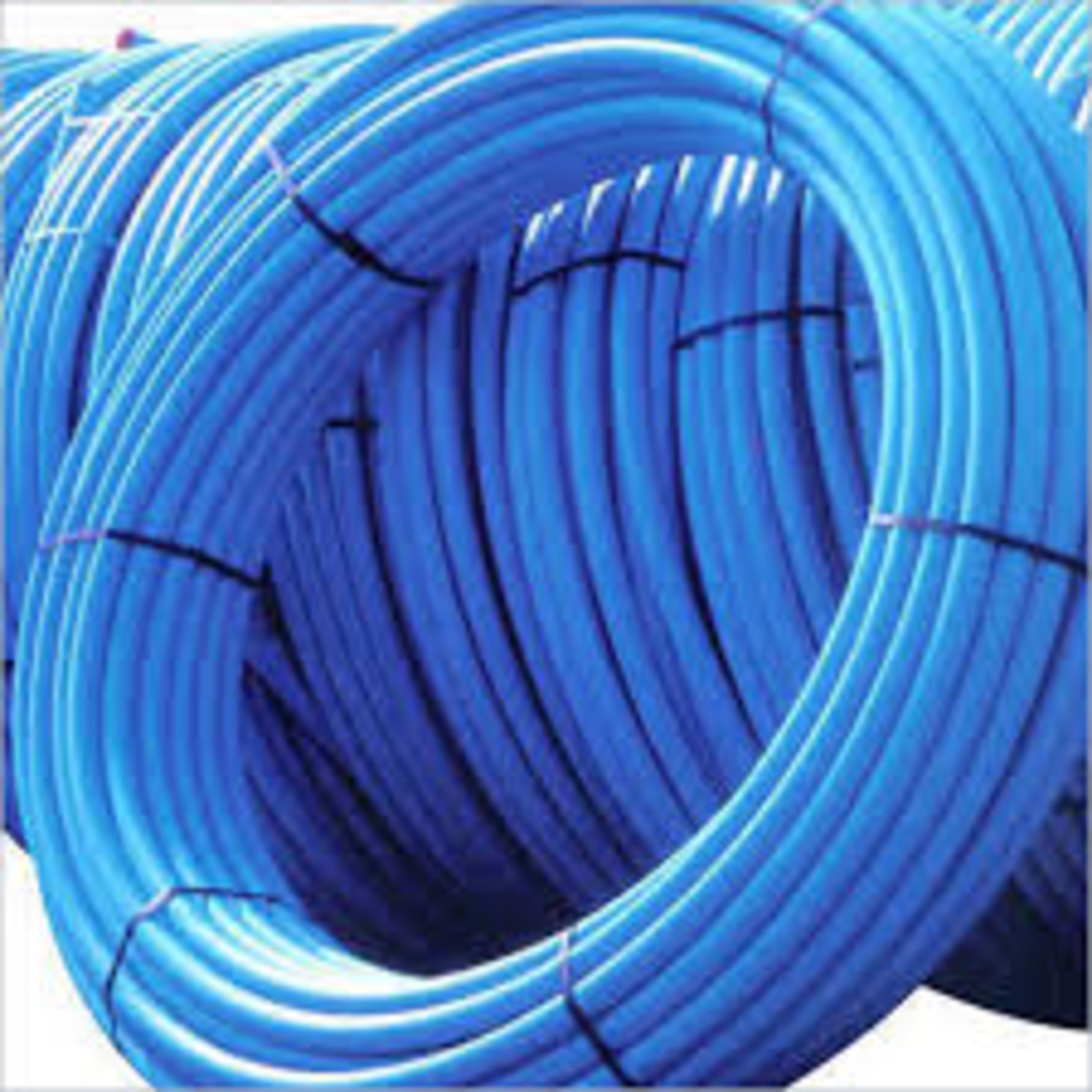 MDPE Pipe