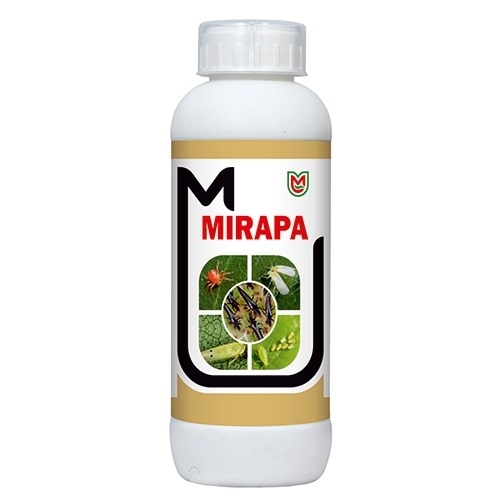 Mirapa Organic Insecticide 