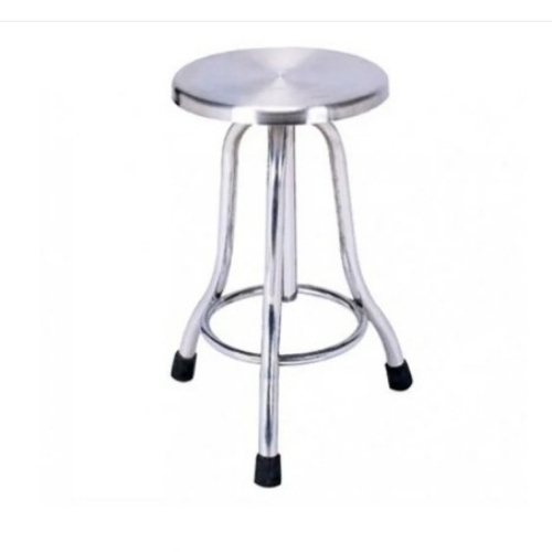 Ms Patient Stool