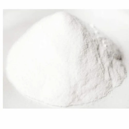 N.Bromo Succinimide