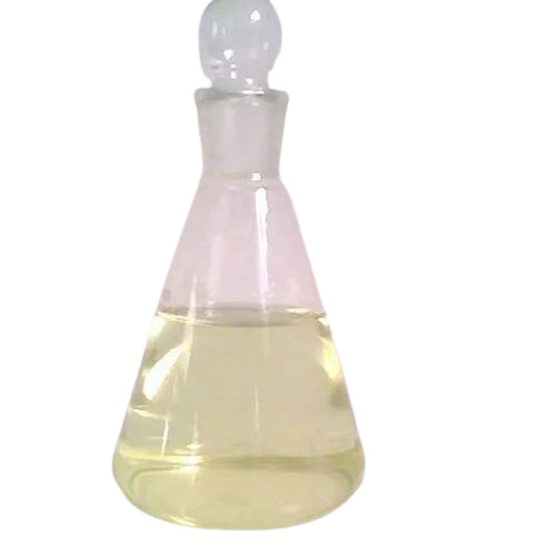 N Propyl Bromide