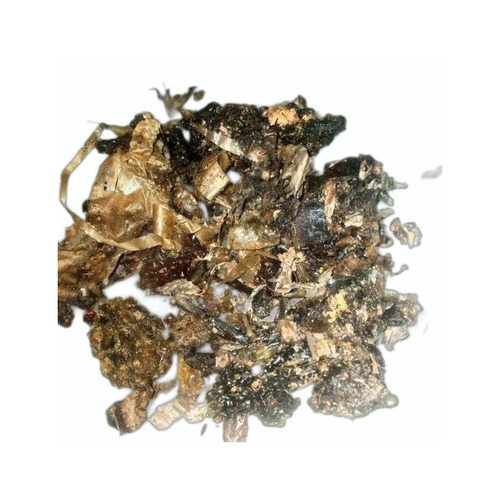 Pakistani Guggul Gum
