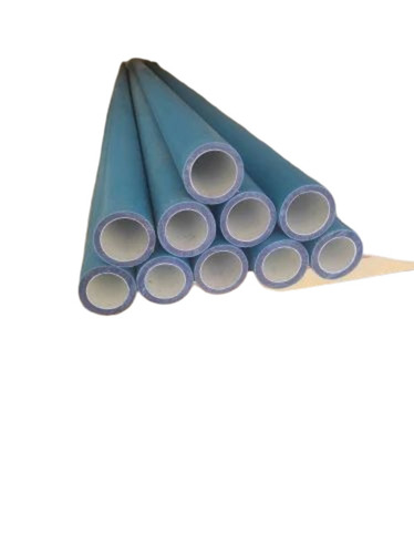 Ppr Round Pipe