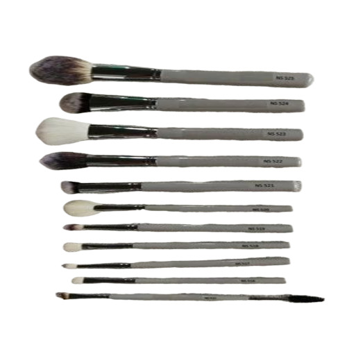 Professional Makeup Brush
