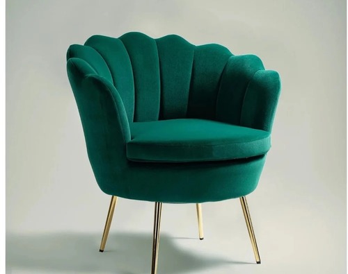 Puff Stools - Assembly: Carpenter Assembly