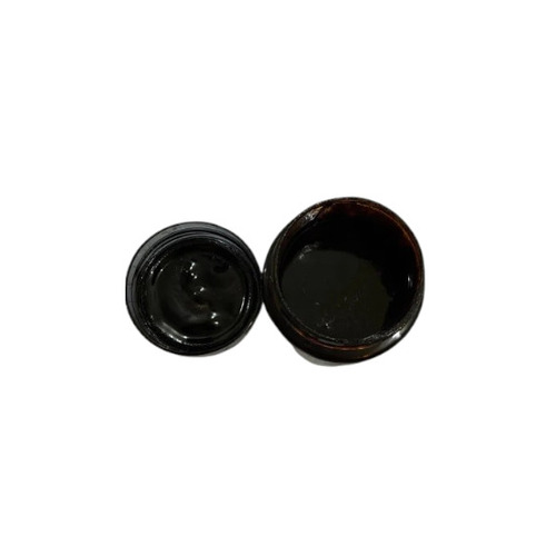 Pure Shilajit Resin