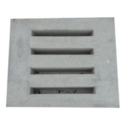 Rcc Gully Grating