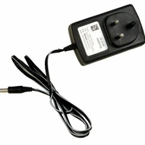 Ro Smps Adaptor