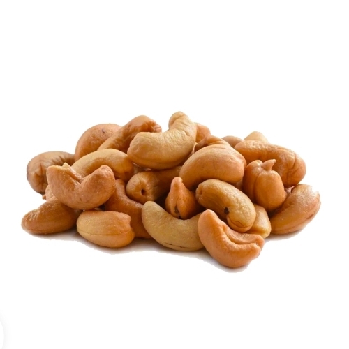 Roasted Cashew