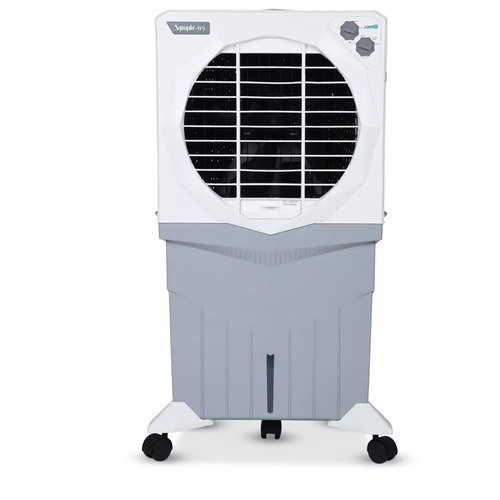 Room Air Coolers - Color: Na