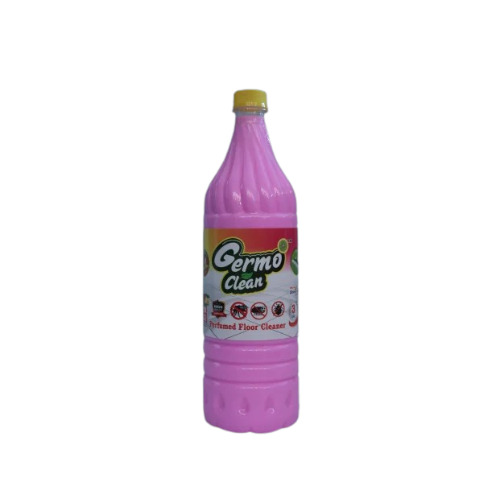 Rose Phenyl By M/s Style-o-industry
