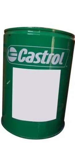 Rust Preventive Oil
