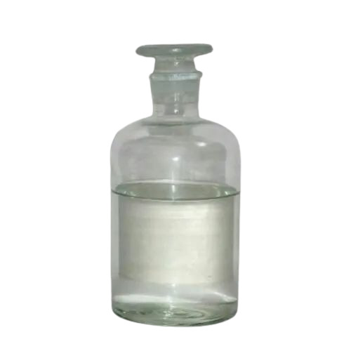 Secondary Butyl Bromide
