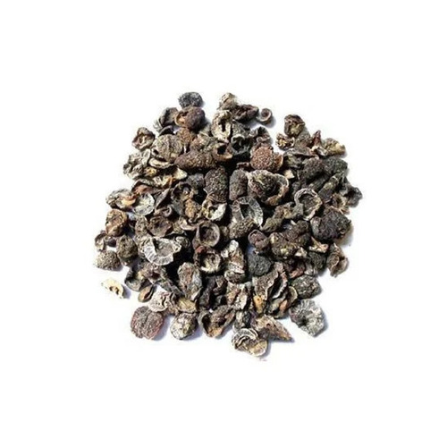 Seedless Organic Dry Amla