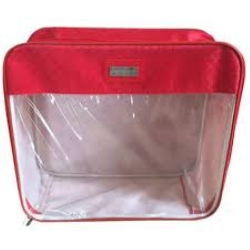 pvc bags