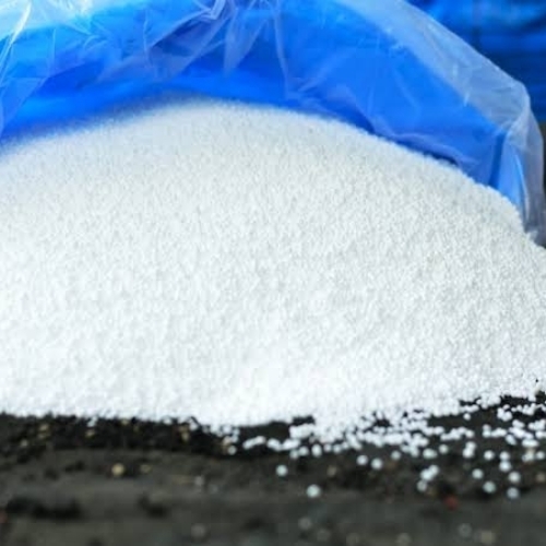 Urea - Granules, 99% Purity | White Color, Analytical Grade, Loose Packaging