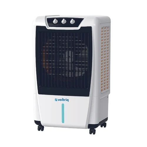 Voltriq Icycool 100l Air Cooler