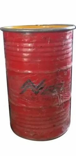 Wheel Bearing Grease